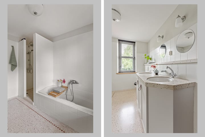 Foto 12 van Gammelkerstraat 39