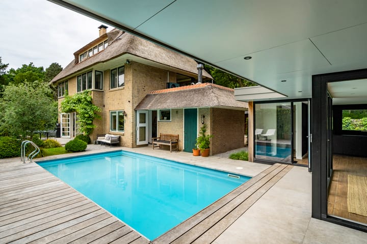 Foto 75 van Oosterduinweg 251