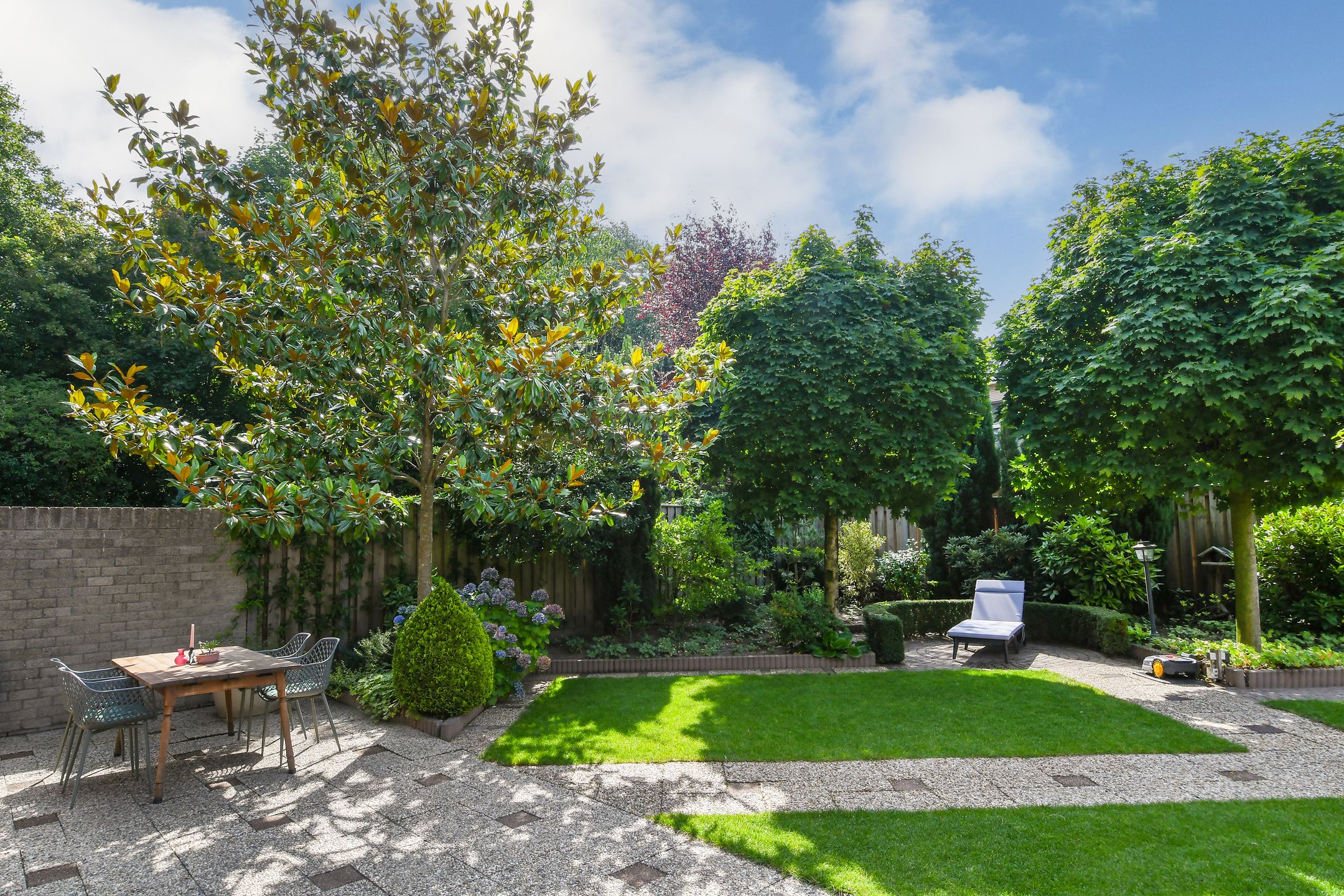 Foto 30 van Apollovlinderlaan 27