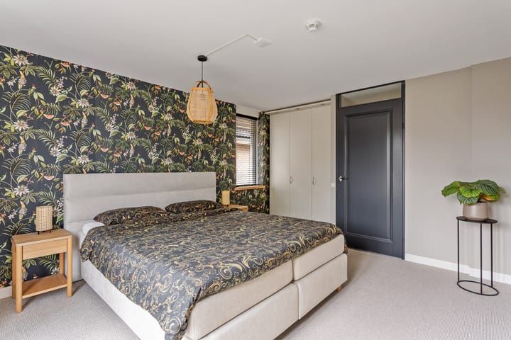 Foto 14 van Gammelkerstraat 39