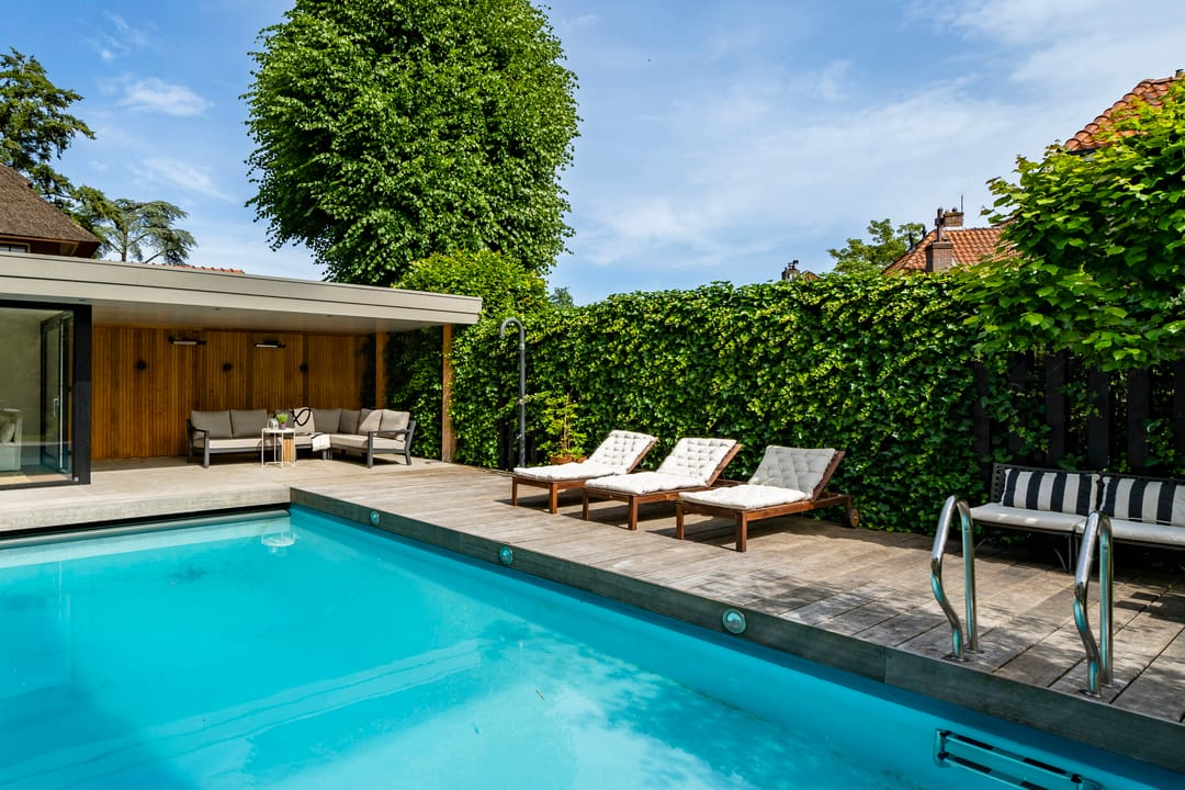 Photo 76 of Oosterduinweg 251