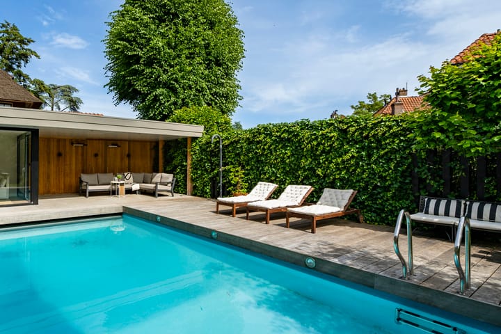 Foto 76 van Oosterduinweg 251