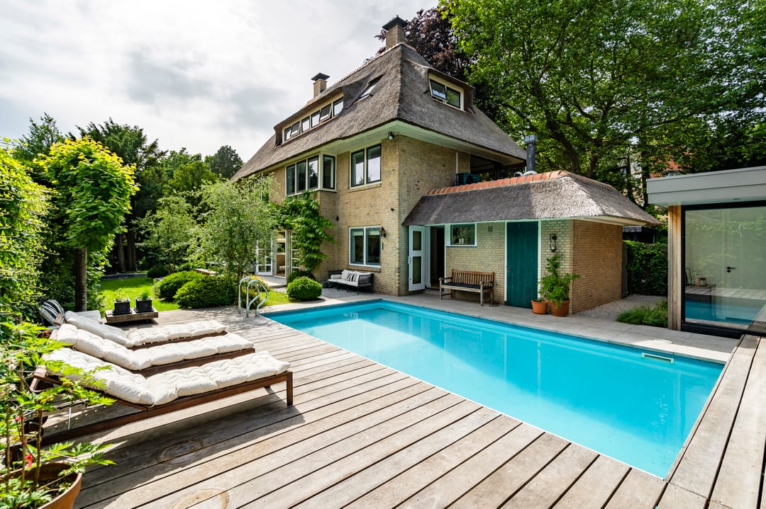 Photo 77 of Oosterduinweg 251