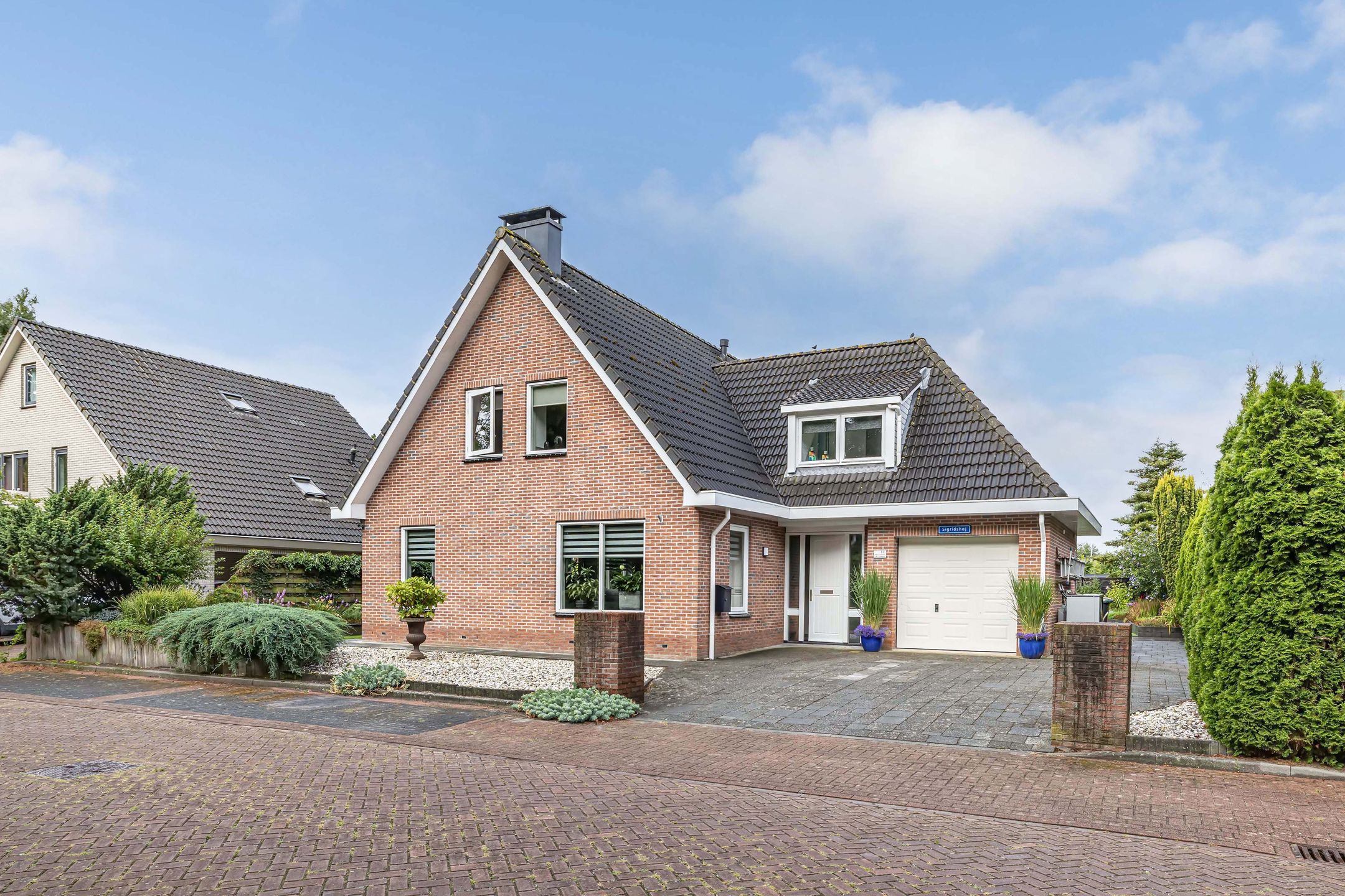 Tijm, 11, Rutten, 8313BH, Flevoland, Nederland 11 