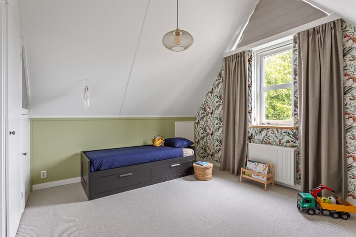 Foto 17 van Gammelkerstraat 39