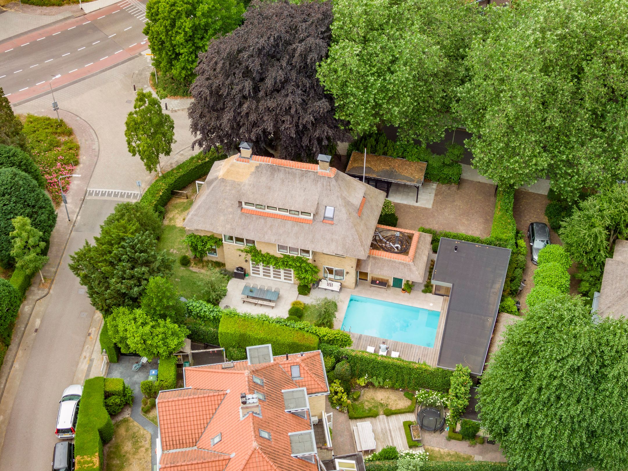 Photo 78 of Oosterduinweg 251