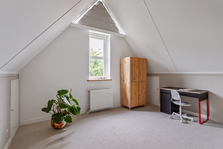 Foto 18 van Gammelkerstraat 39