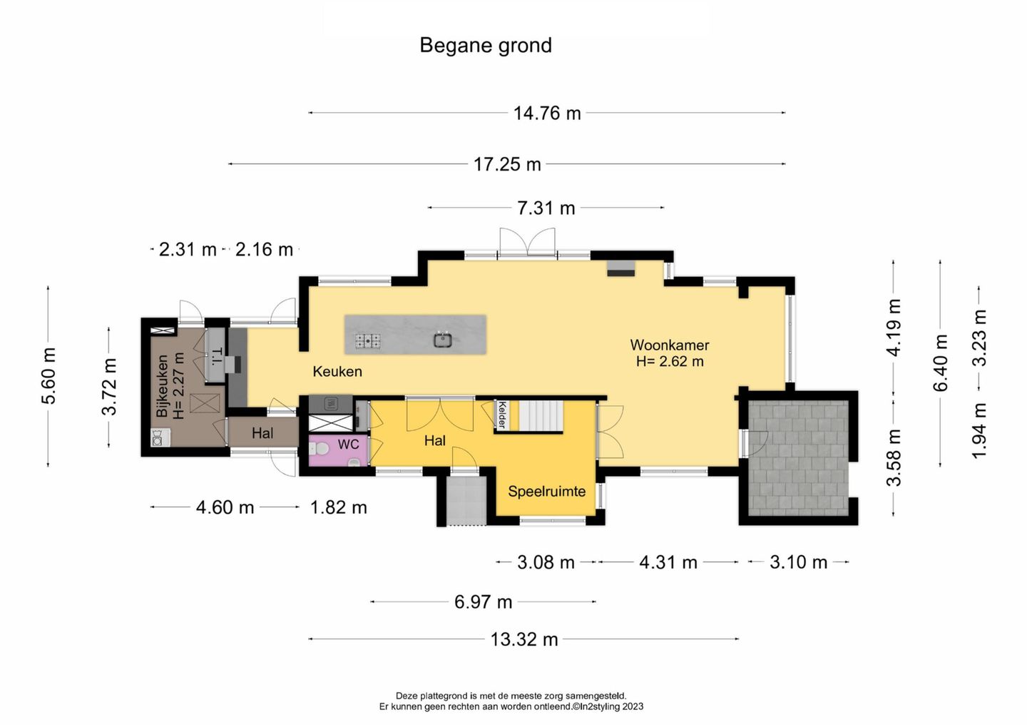 Photo 79 of Oosterduinweg 251