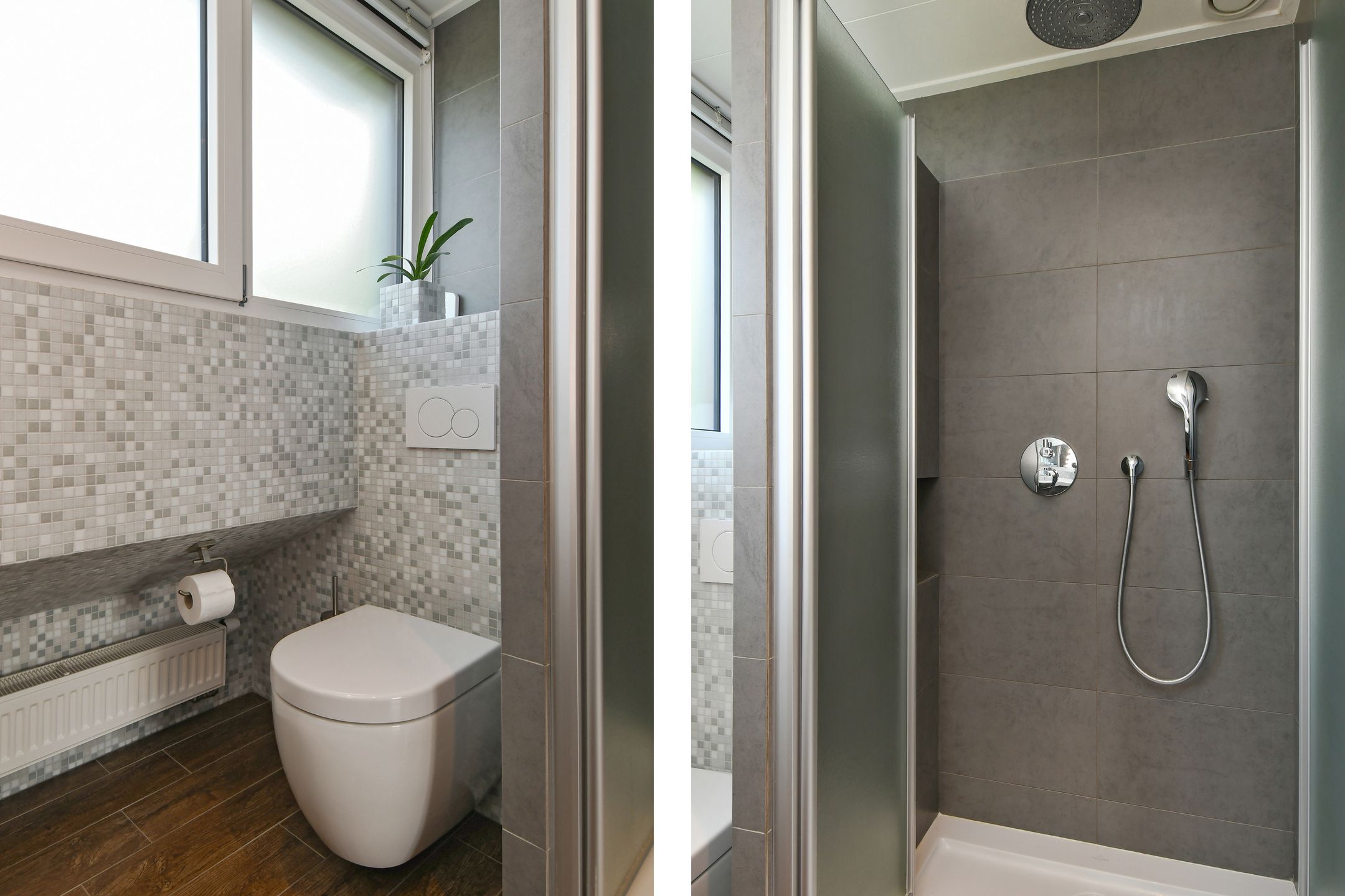 Foto 27 van Apollovlinderlaan 27