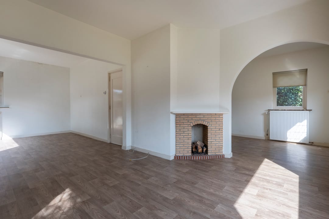 Foto 2 van Nijkampenweg 1