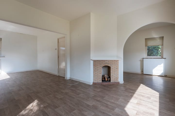 Foto 2 van Nijkampenweg 1