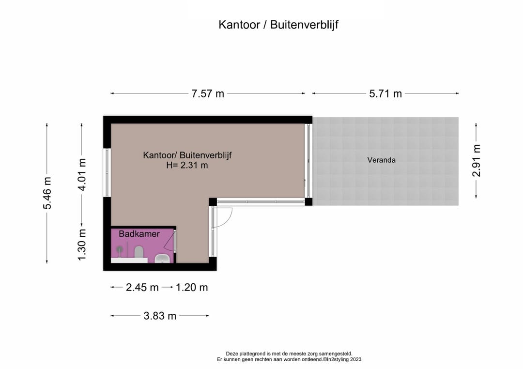 Photo 82 of Oosterduinweg 251