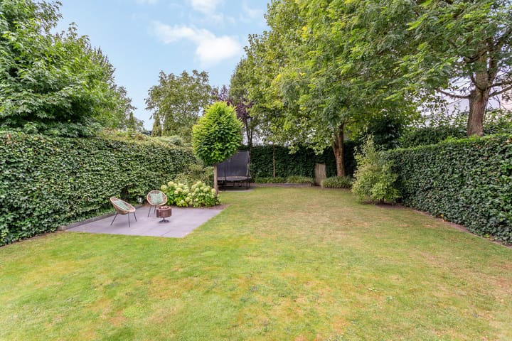 Foto 22 van Gammelkerstraat 39