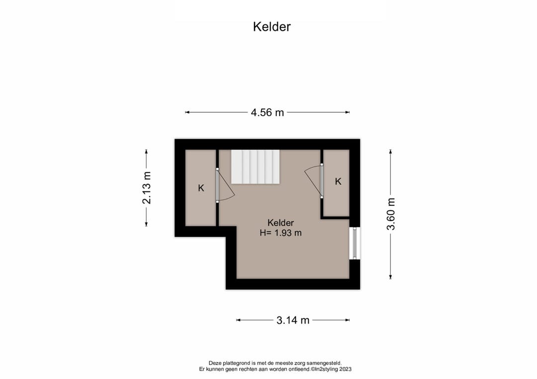 Photo 83 of Oosterduinweg 251