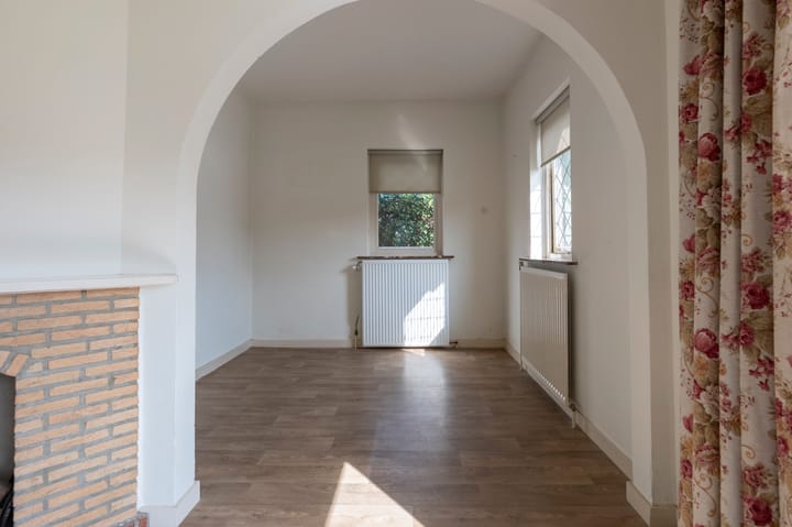 Foto 3 van Nijkampenweg 1