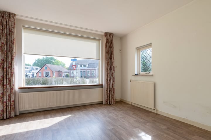 Foto 5 van Nijkampenweg 1