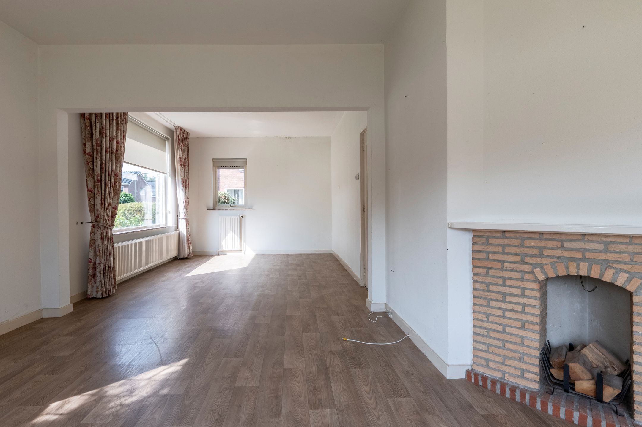 Foto 6 van Nijkampenweg 1