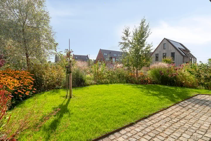 Photo 4 of Laan van Zwethof 27