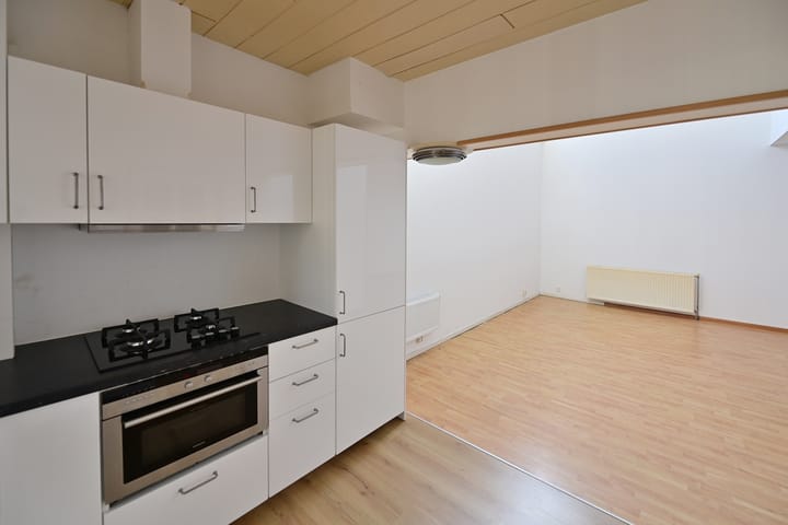 Foto 5 van Neuweg 219-B