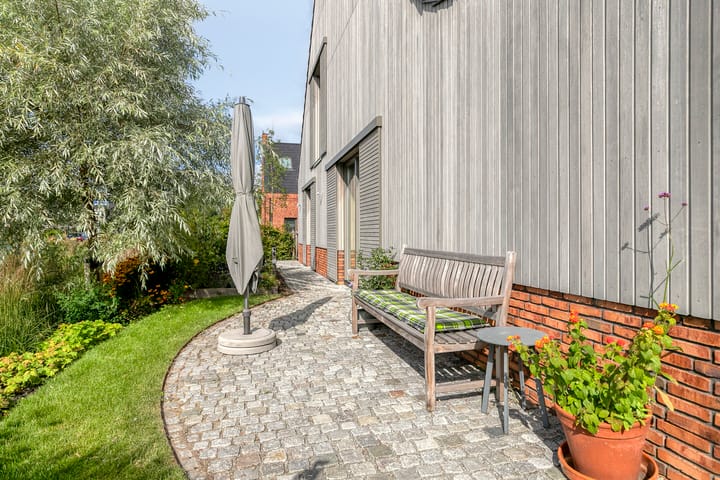 Photo 5 of Laan van Zwethof 27