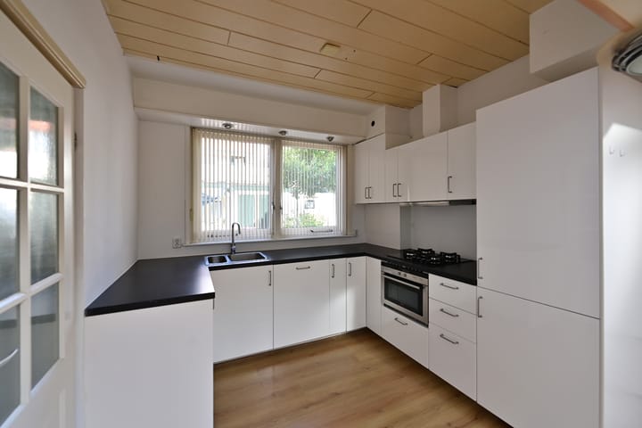 Foto 6 van Neuweg 219-B