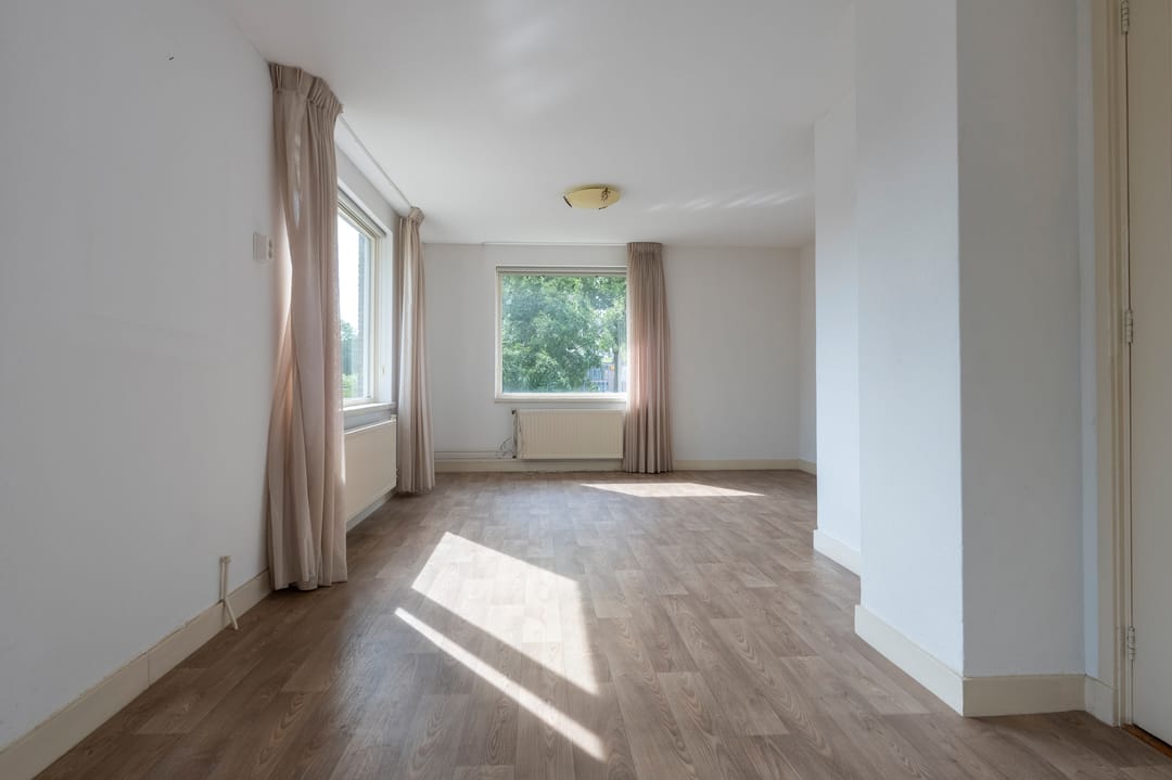 Foto 7 van Nijkampenweg 1