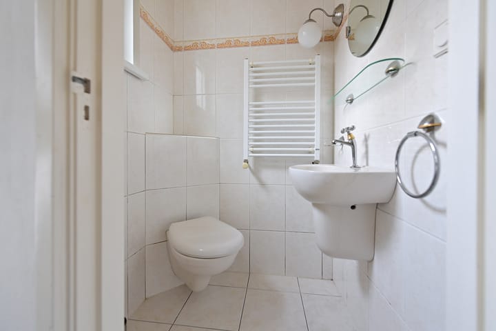 Foto 7 van Neuweg 219-B