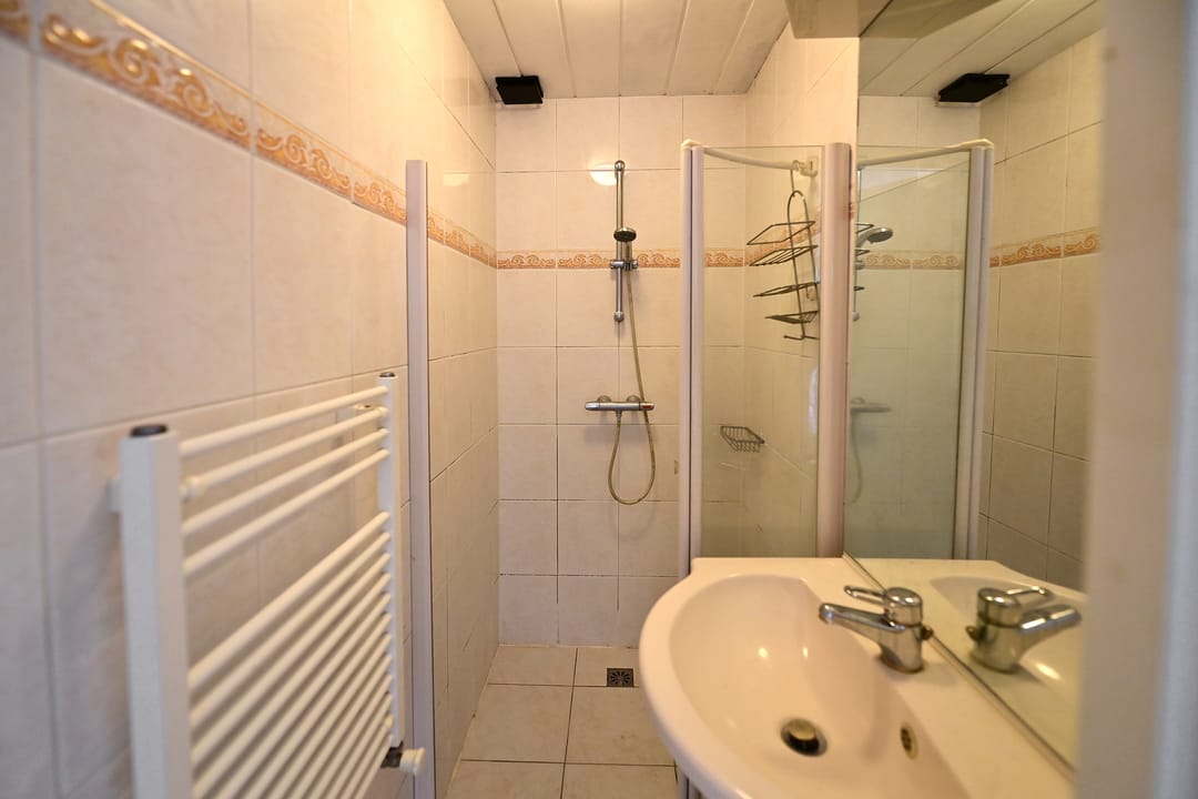 Foto 8 van Neuweg 219-B