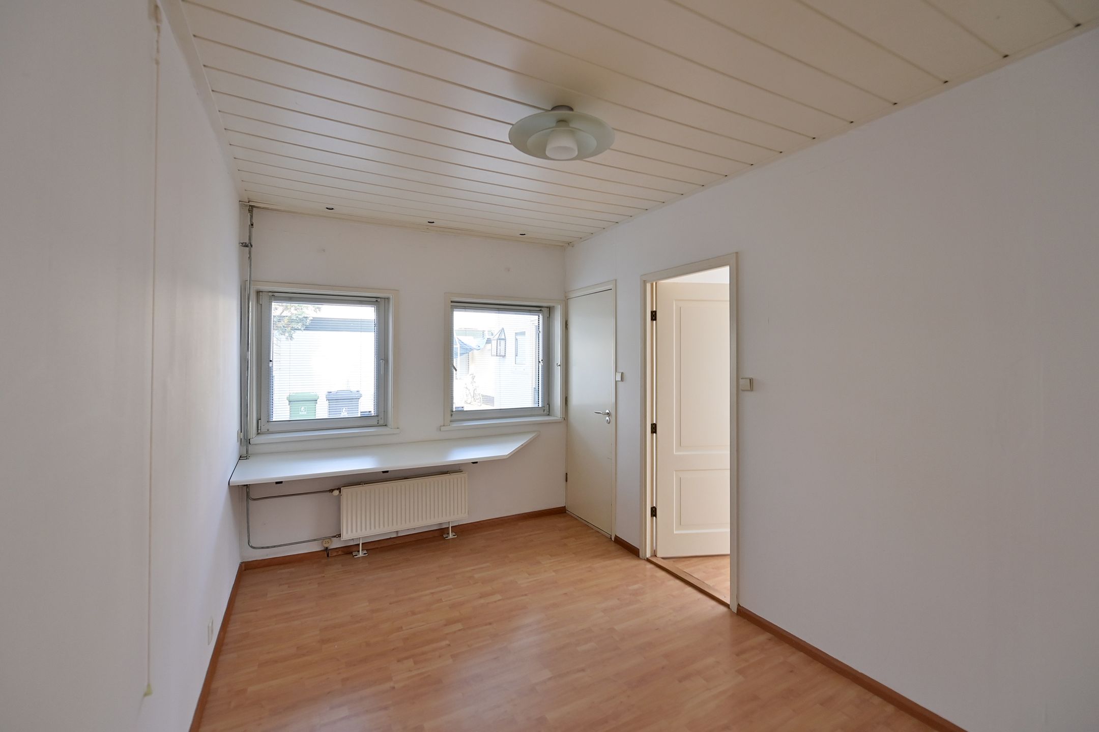 Foto 9 van Neuweg 219-B