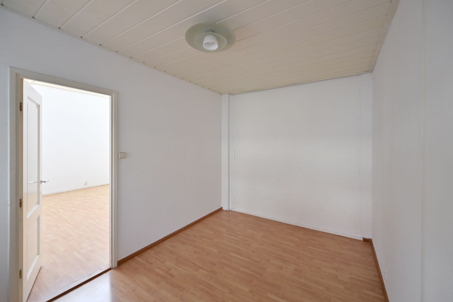 Foto 10 van Neuweg 219-B