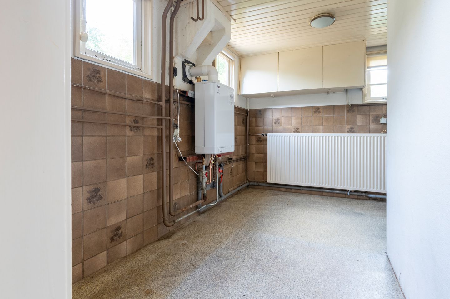 Foto 10 van Nijkampenweg 1