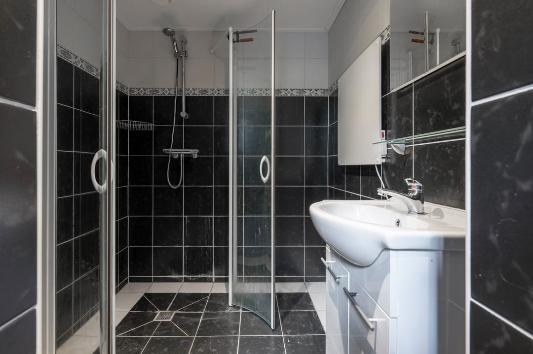 Foto 11 van Nijkampenweg 1