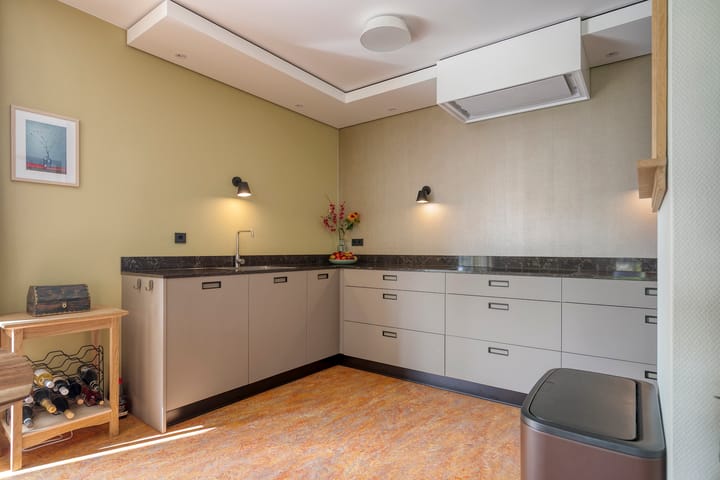 Photo 13 of Laan van Zwethof 27