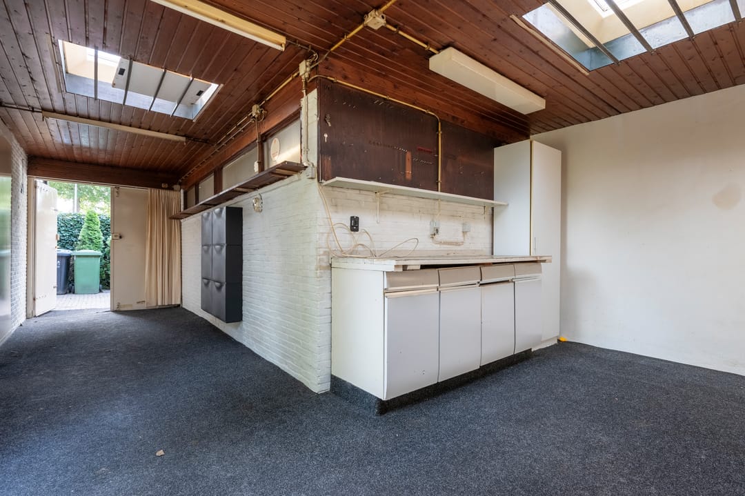 Foto 13 van Nijkampenweg 1