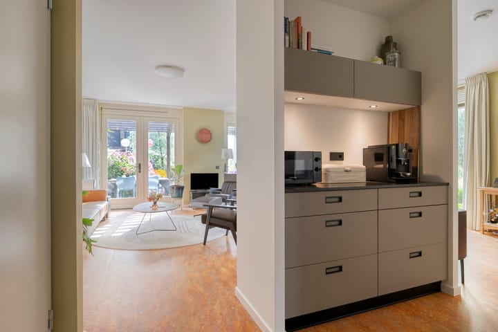 Photo 14 of Laan van Zwethof 27