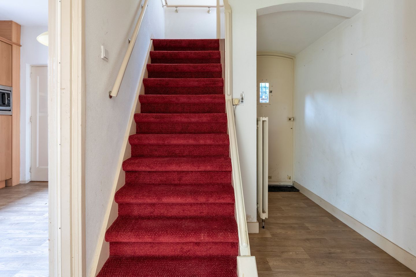 Foto 14 van Nijkampenweg 1