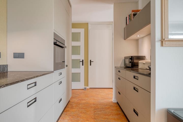 Photo 15 of Laan van Zwethof 27