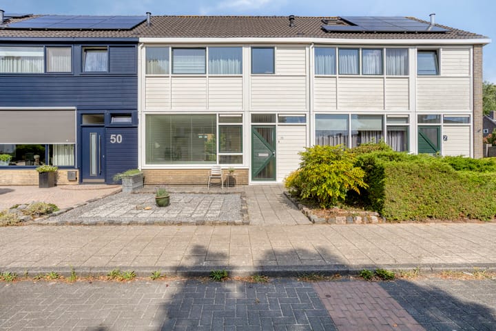 Foto 1 van Smeden 48