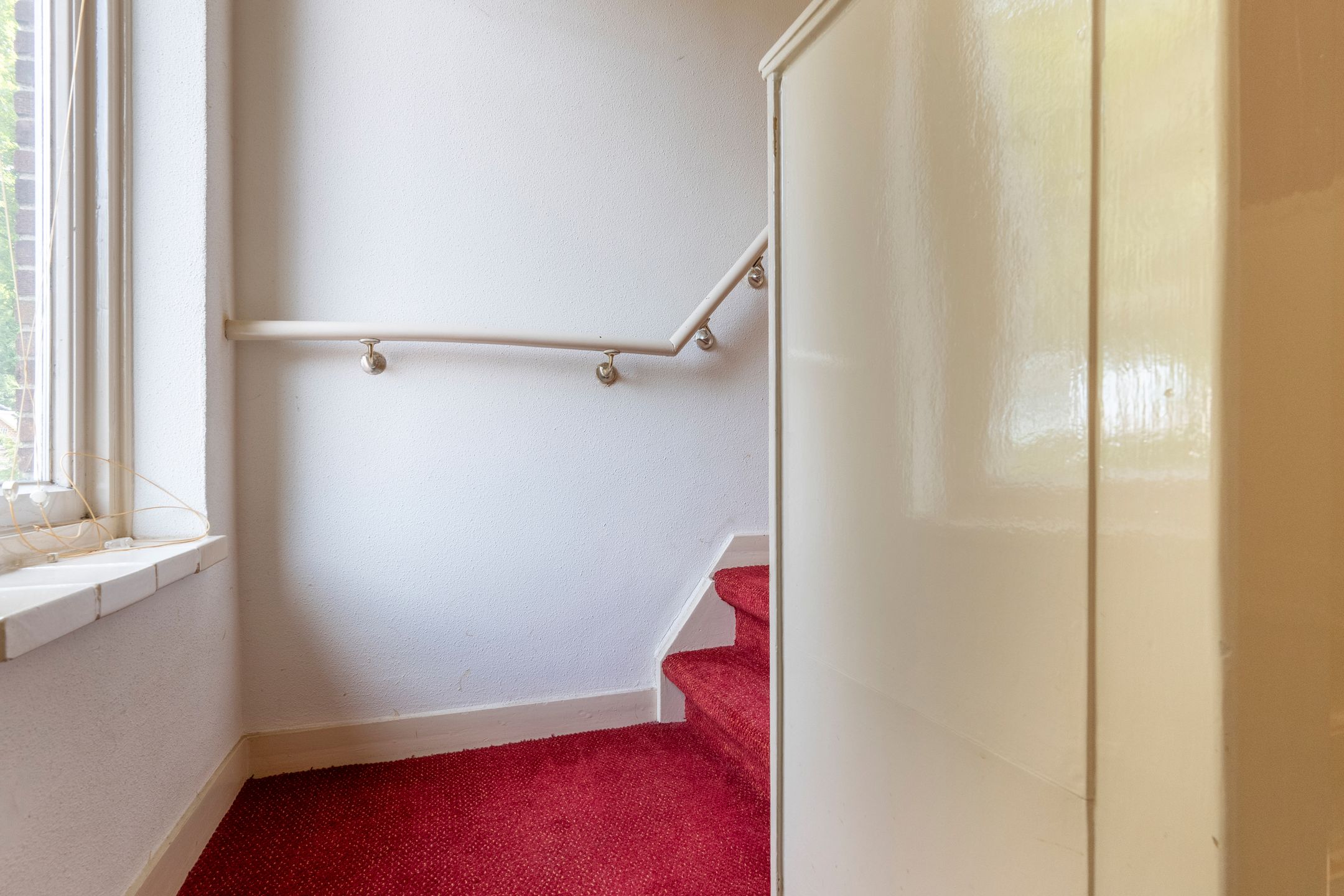 Foto 15 van Nijkampenweg 1