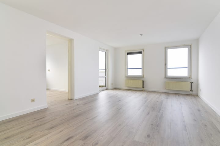 Foto 4 van Torenmolen 8