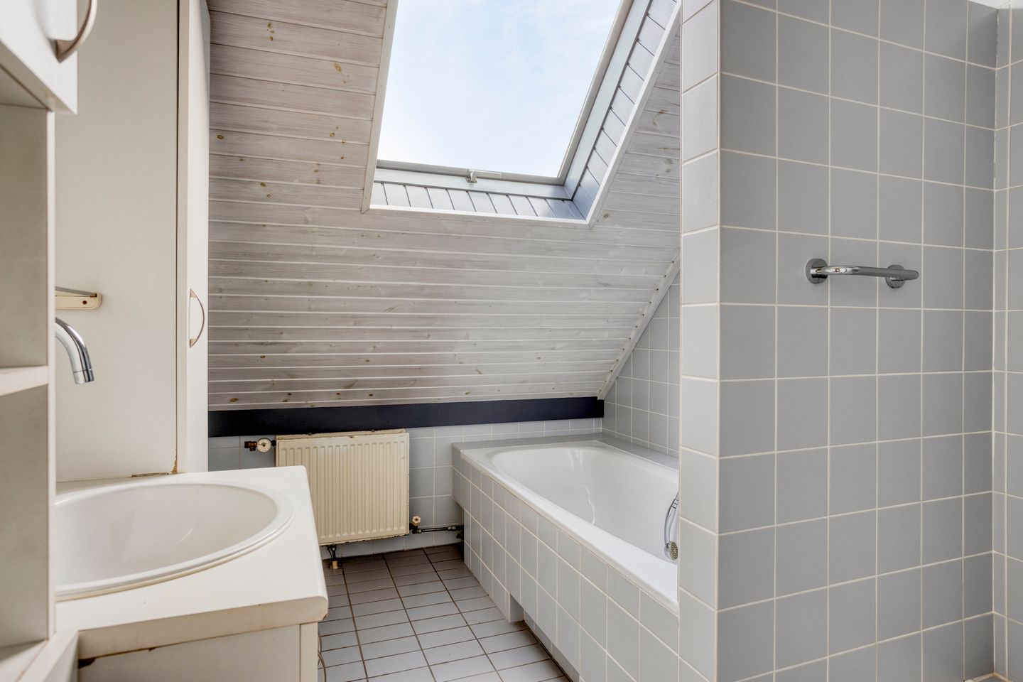 Foto 4 van Abt van de Venstraat 33