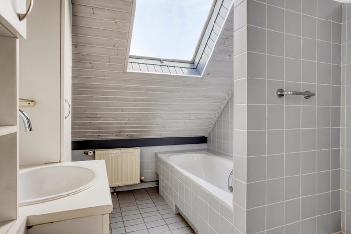 Foto 4 van Abt van de Venstraat 33