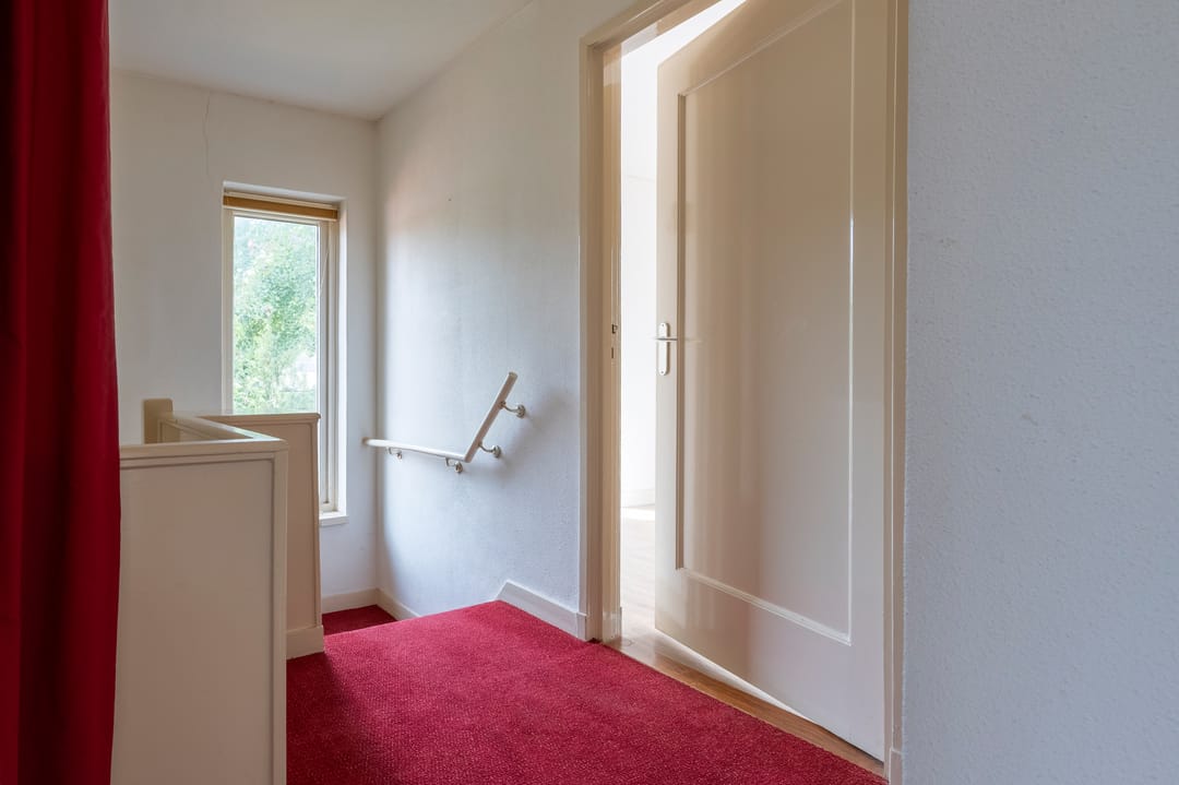 Foto 16 van Nijkampenweg 1