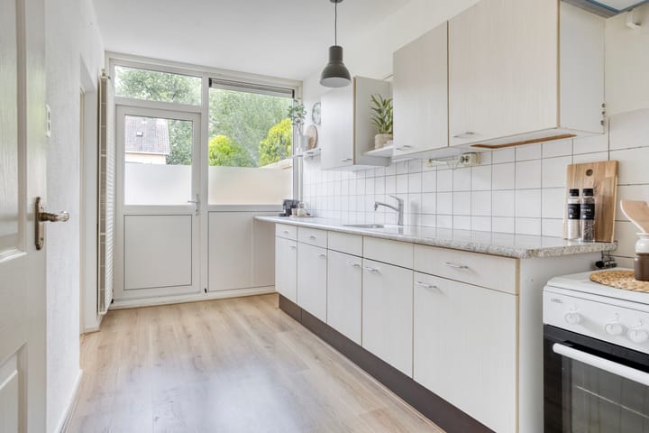 Foto 3 van Smeden 48