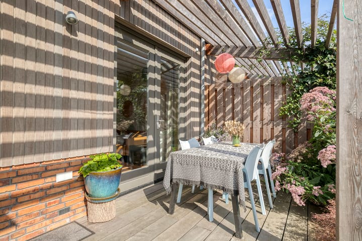 Photo 17 of Laan van Zwethof 27