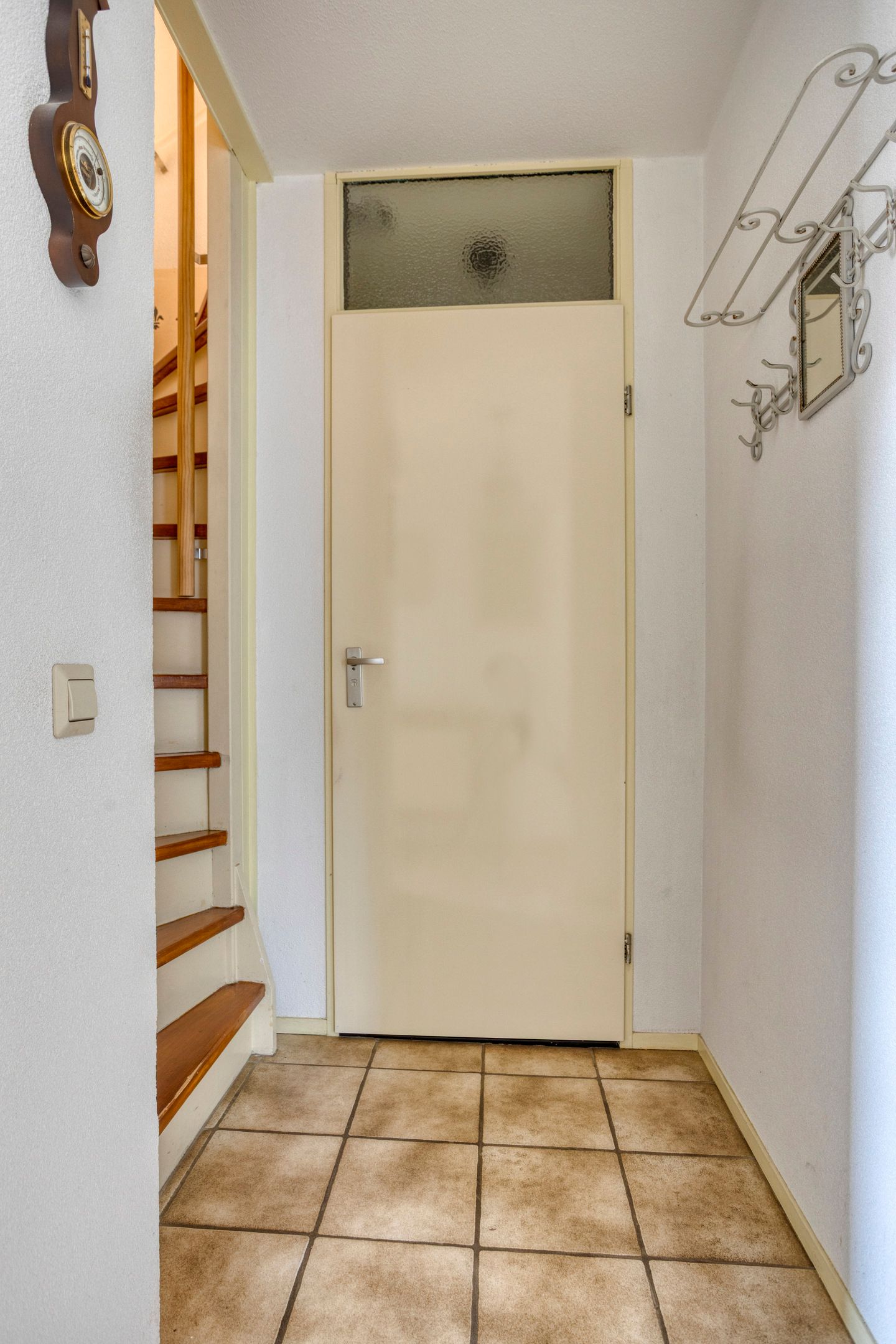 Foto 6 van Abt van de Venstraat 33