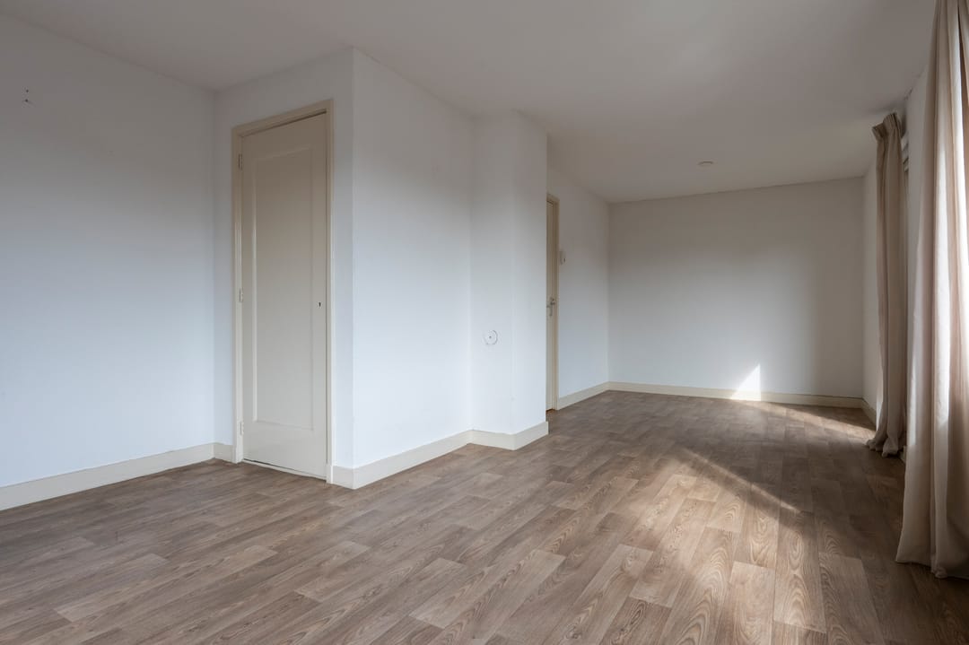 Foto 17 van Nijkampenweg 1