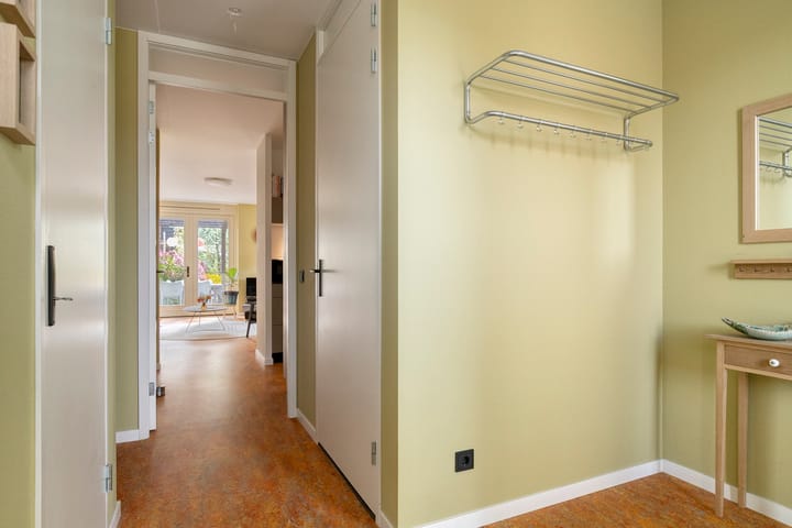 Photo 18 of Laan van Zwethof 27