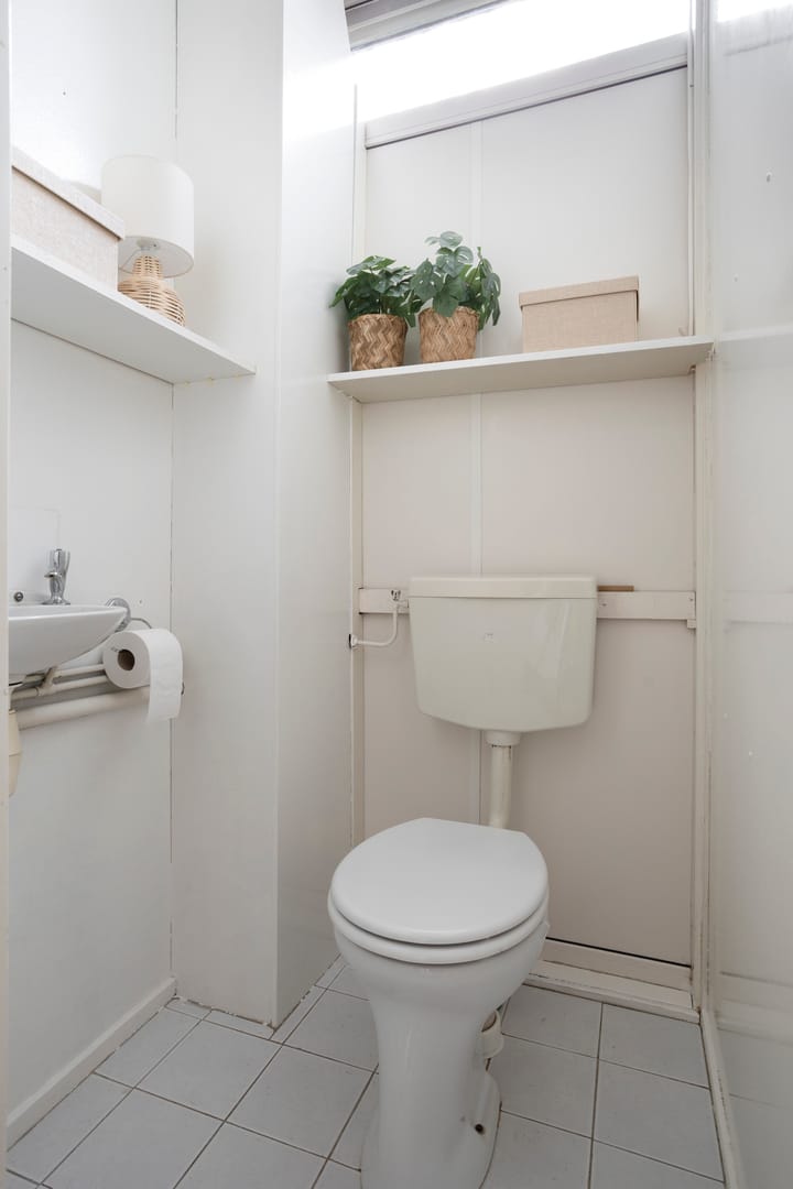 Foto 5 van Smeden 48