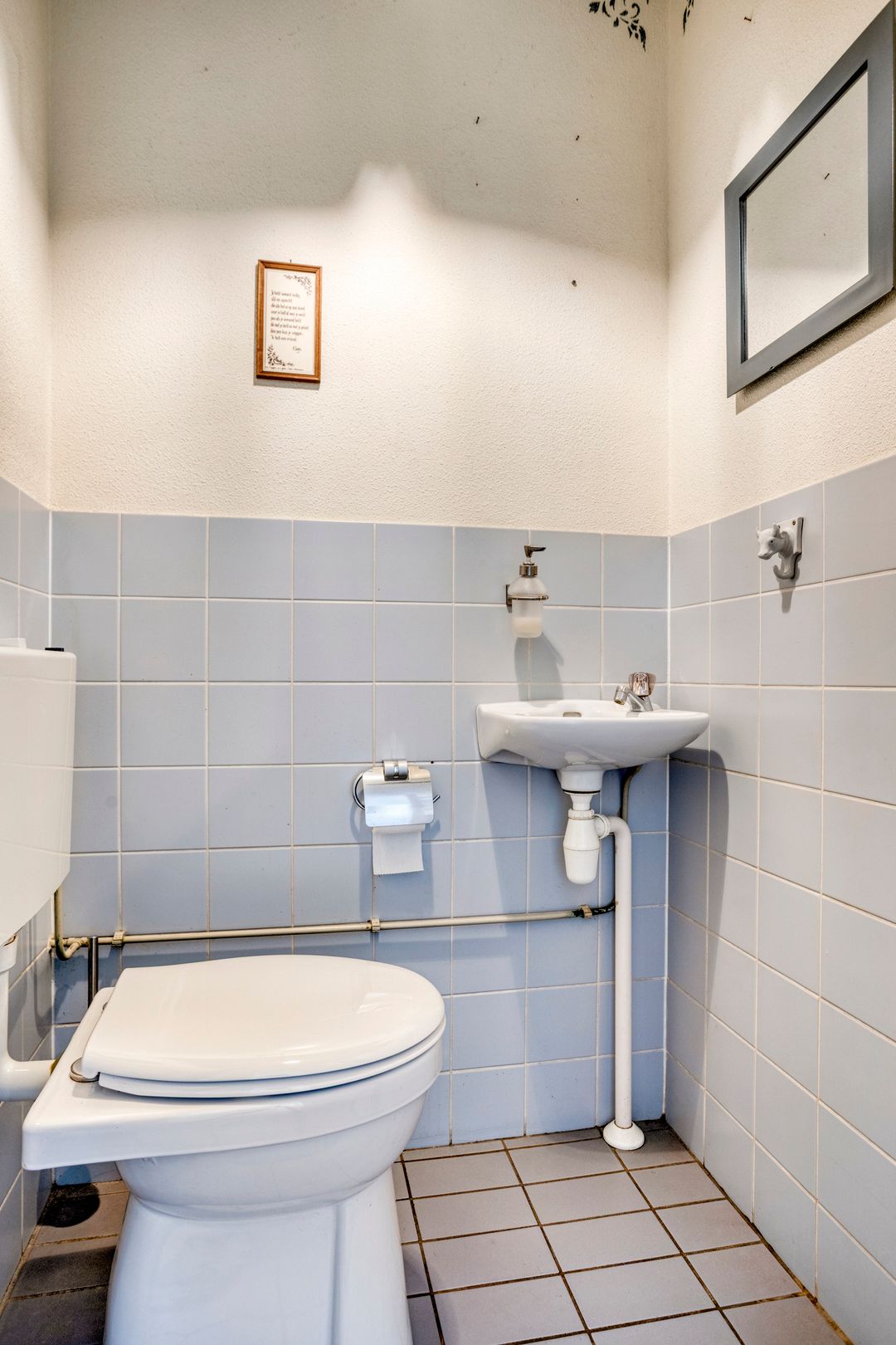 Foto 7 van Abt van de Venstraat 33